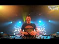 Craig connelly pres trilogy live  we love trance ce 049 03122023  2progi  pozna