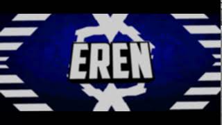 EREN -- İNTRO