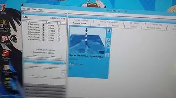 How to make objects with Google sketchup Trainz