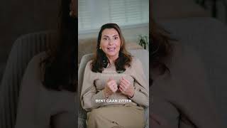 Zo Krijg Je Weer Rust In Je Hoofd Rond Eten