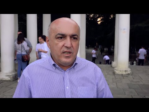 29 სექტემბერს, მთელ მსოფლიოში გულის საერთაშორისო დღე აღინიშნება