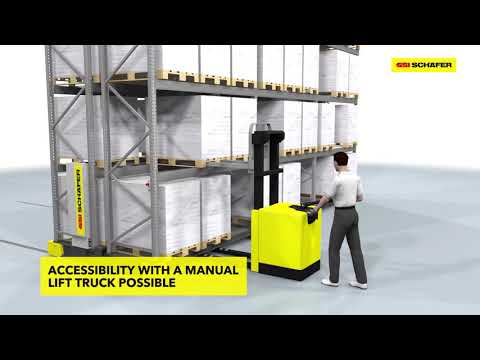 Miniatuur van productvideo