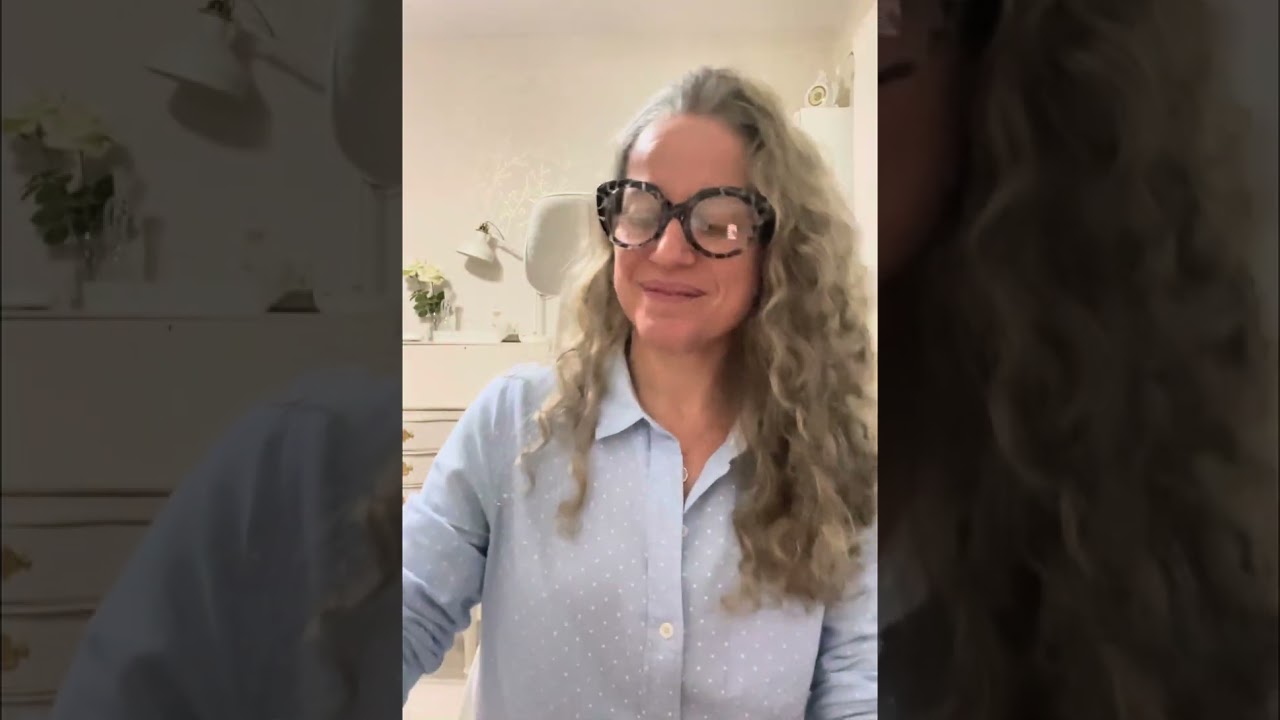 Ejercicio VI RI 29-10-2025 