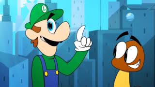 Aidenlton542S Only 28Th Custom Sparta Source