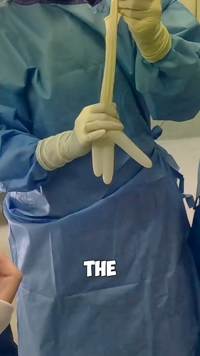 what-do-surgeons-wear-shorts-youtube