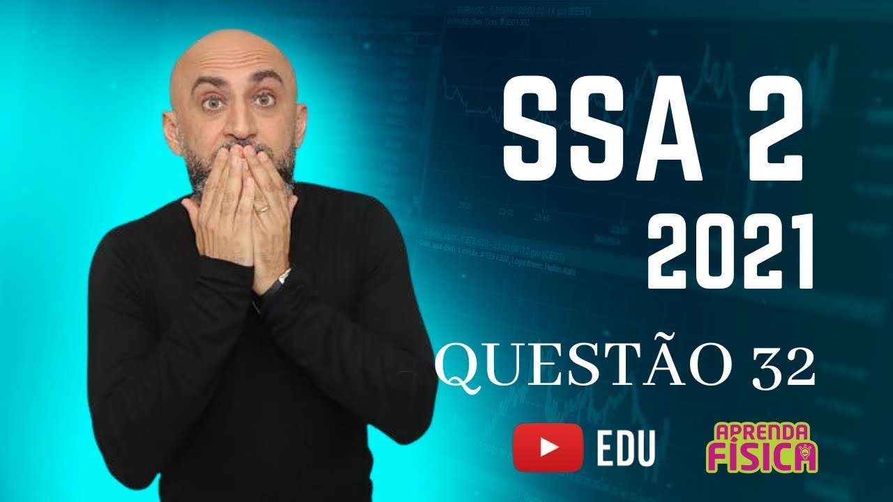 (SSA 2-2021)Um projetista de motores deseja separar em dois estágios, 1 e 2, a realização