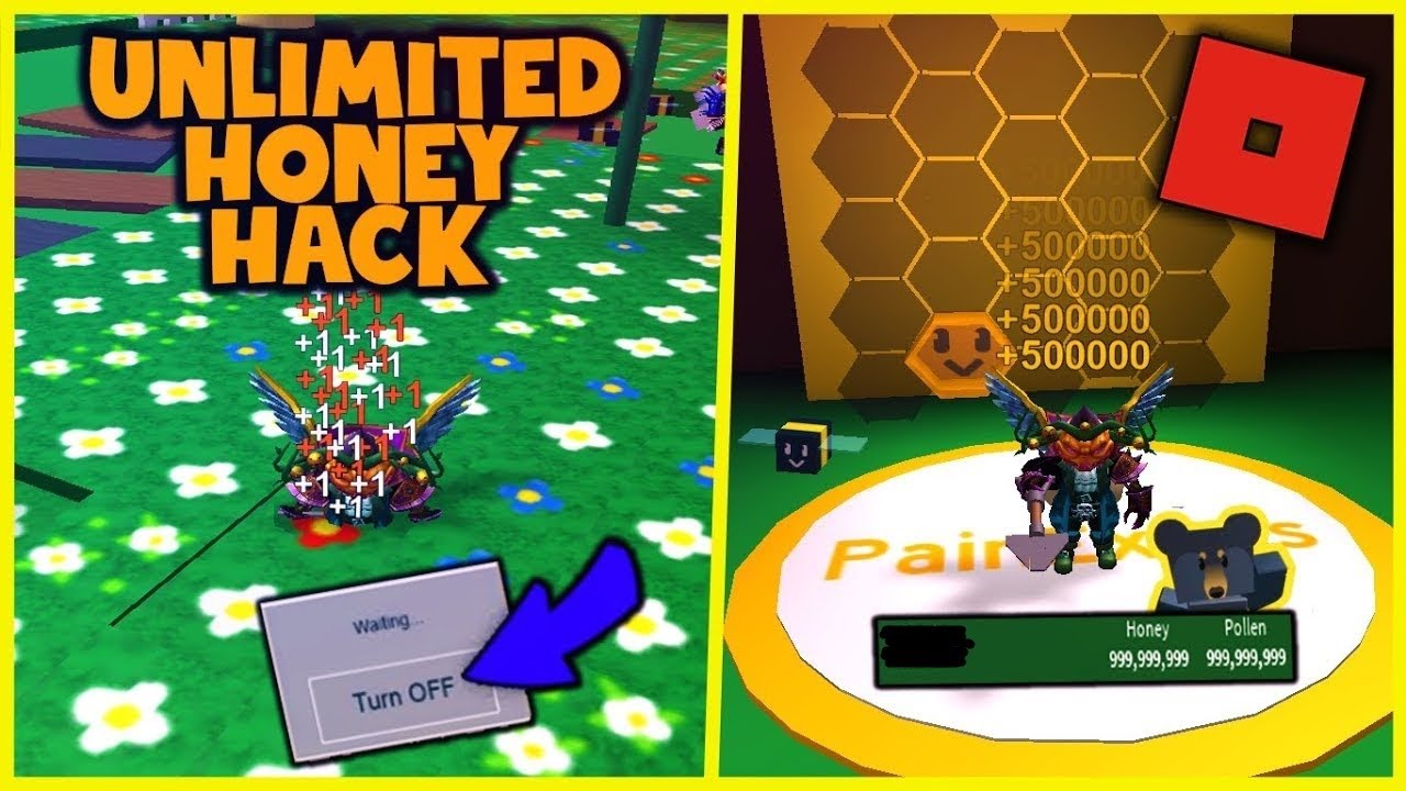 Freerobuxhackus Roblox Bee Swarm Simulator Hack 2019 - addrbxcom roblox prison life hack script nuxisiteroblox