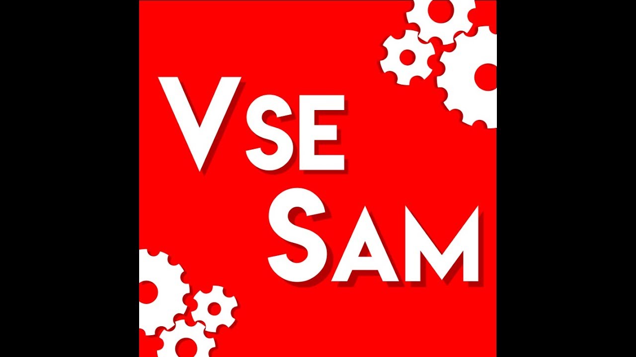 чери амулет - YouTube