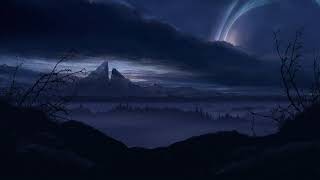 Halo MCC Halo Reach Background | FMS_hr_bg.mp4