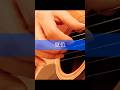 ゆず/夏色(ソロギターまったり弾いてみた🎸) #ゆず #夏色 #ソロギター #fingerstyle
