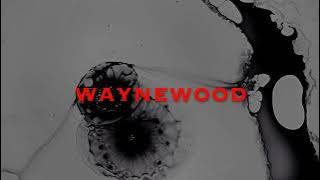 Waynewood  