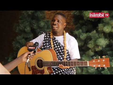 Umwarimu Wavuzweho Kwaka Ruswa Y'igitsina Clarisse Karasira Yisobanuye