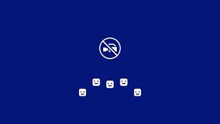 XI_Clap_UR_ZHTX's Live PS4 Broadcast