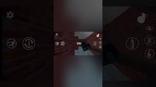#SCP-096 #garrysmod #shortvideo #gmod #garrysmodsandbox #gaming #trendingshorts #viralgaming