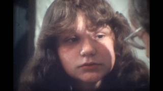 16mm Film - Schutzhilfe Limburgerhof und Fußgönheim - direkt - BRD 1981