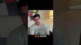 AI Tools Boosting Developer Productivity | GitHub Copilot, Codeium, UI Path & More