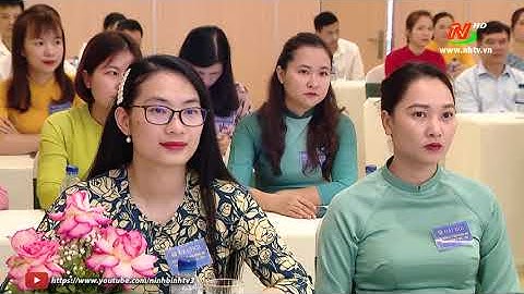 Hướng dẫn đại hội công đoàn cơ sở doanh nghiệp