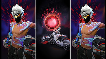 Shape of You X Mann Mera 💞 || (XML+CLIP) ⬇️ [G-DTIVE]