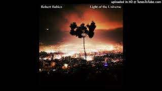 Robert Babicz - Skynet (Original Mix)