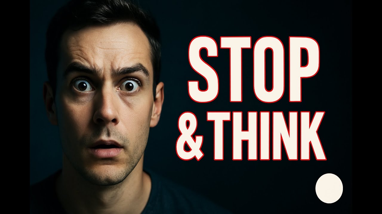 1-Minute Mindshift: 10 Life-Altering Quotes