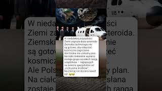 Chwila Żartu 😂 #humor #dowcipy #śmieszne #żarty #anegdoty