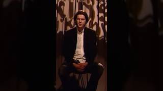 Trevor Moore on what is illegal 😂 #comedyskits #funny
