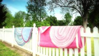 Customizable Border Capel Rug Collection with Cameron Capel Exclusively for Pottery Barn Kids