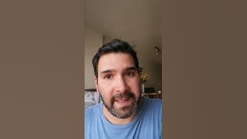 Skill Icon (YC S2022)  Application Video