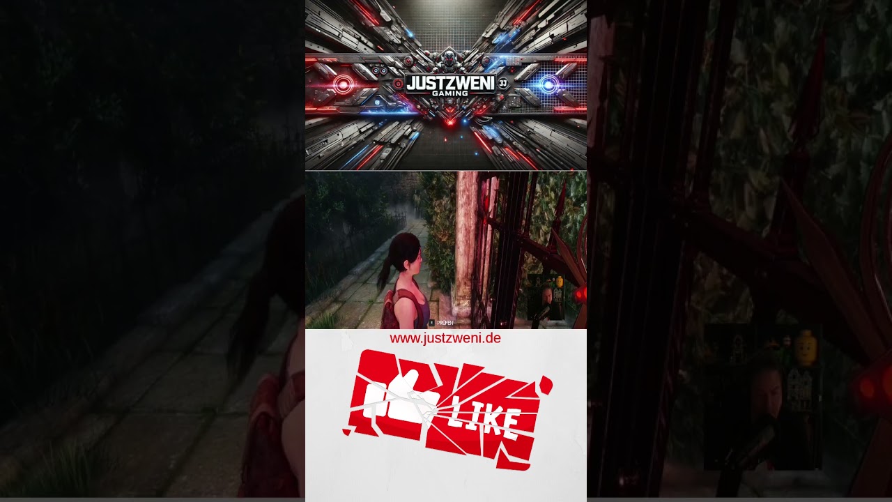 Them and Us Ep 22: Shocking Revelations and Twists Unveiled! #Mystery #PlotTwist #Series