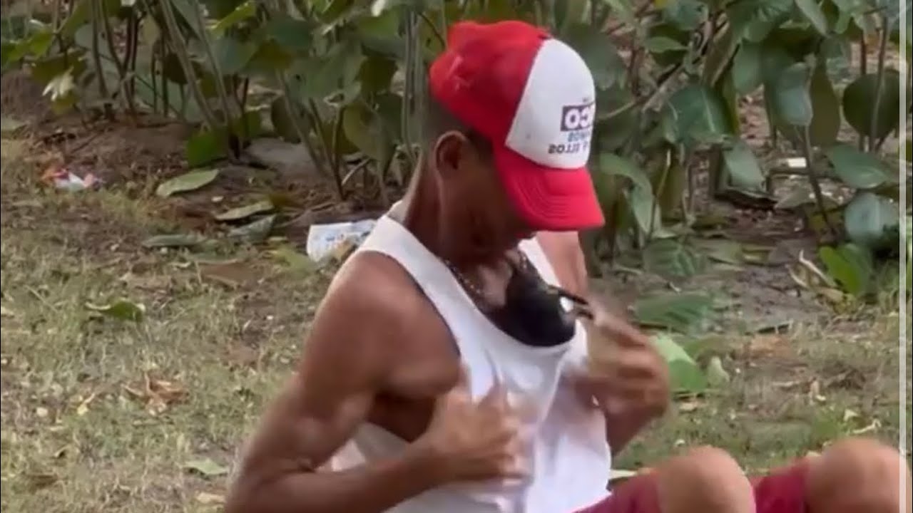 La rata 🐀❌broma 🤣🤣