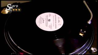 Diana Ross & Michael Jackson - Ease On Down The Road (Full Length Version) (Slayd5000) chords