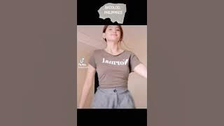 JULIA OSTAN VIRAL VIDEO