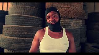 Kutt Krueger ( 0n The OfficialVideo)