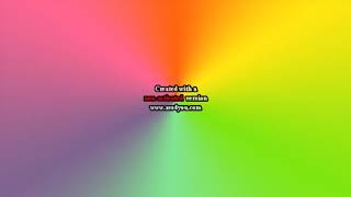 Ka Boooooooom Ahhhhhhhh Csupo In Dma Ultra Hd A.k.a 4K Version