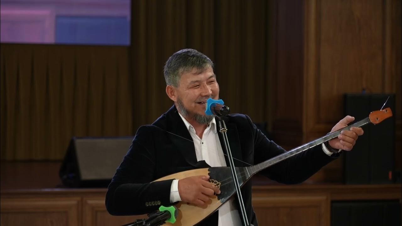 3D кентавр порносын онлайн көру