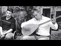 Bahar Gelsin KarЕџД DaДџa Г Д KayД M AЕџД K Reyhani BarД Еџ AlГ Ay Bahar Gelsin KarЕџД DaДџa Г Д KayД M AЕџД K Reyhani BarД Еџ AlГ Ay