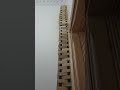 #DreamTrackAI  a tower. made from 110 FLOORS AND 440 PLANKS!!! #subscribe #shorts #fyp #trending