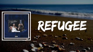 Lil Durk - Refugee (Lyrics)