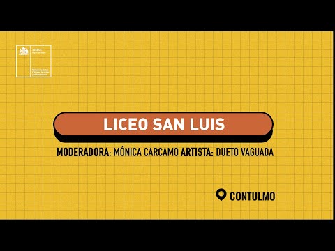 Video Dueto Vaguada