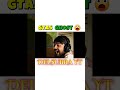 I Found a Ghost in GTA5 👻#viral#trending