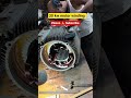 30 kw 1460 rpm electric motor winding l motor winding #shortsfeed #electricappliance #electricmotors