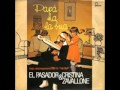 El Pasador   Cristina Zavallone - Papà Ha La Bua (1982).flv
