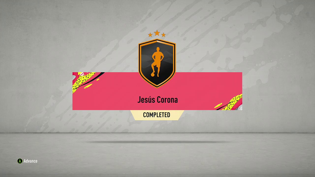 el tecatito corona fifa 15 el tecatito corona fifa 15