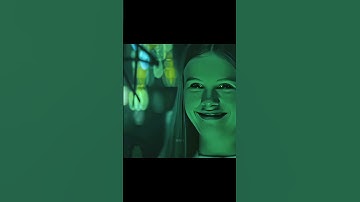 Thumbnail of Sonic 3 edit _BEST FRIENDS_ #sonic3 #shortsvideo #edit #viralshort #shadow #trending #movie #4k