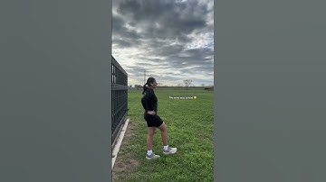 Run 3 miles with me as a beginner #running #runninggirl #runningmotivation #run #shorts #shortvideo