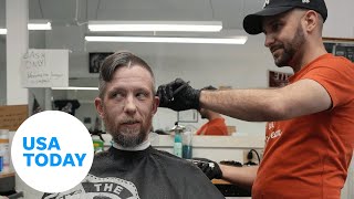 Bellwether county in Pennsylvania helps paint a picture for national elections | USA TODAY