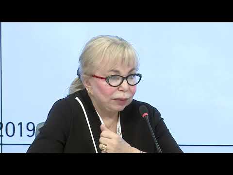 Онкологические заболевания органов пищеварения и эндокринная патология