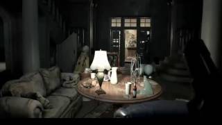 Resident Evil 7 - \