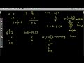 ICT-05 | Chapter-03 | Addition of all Number system in two solid method