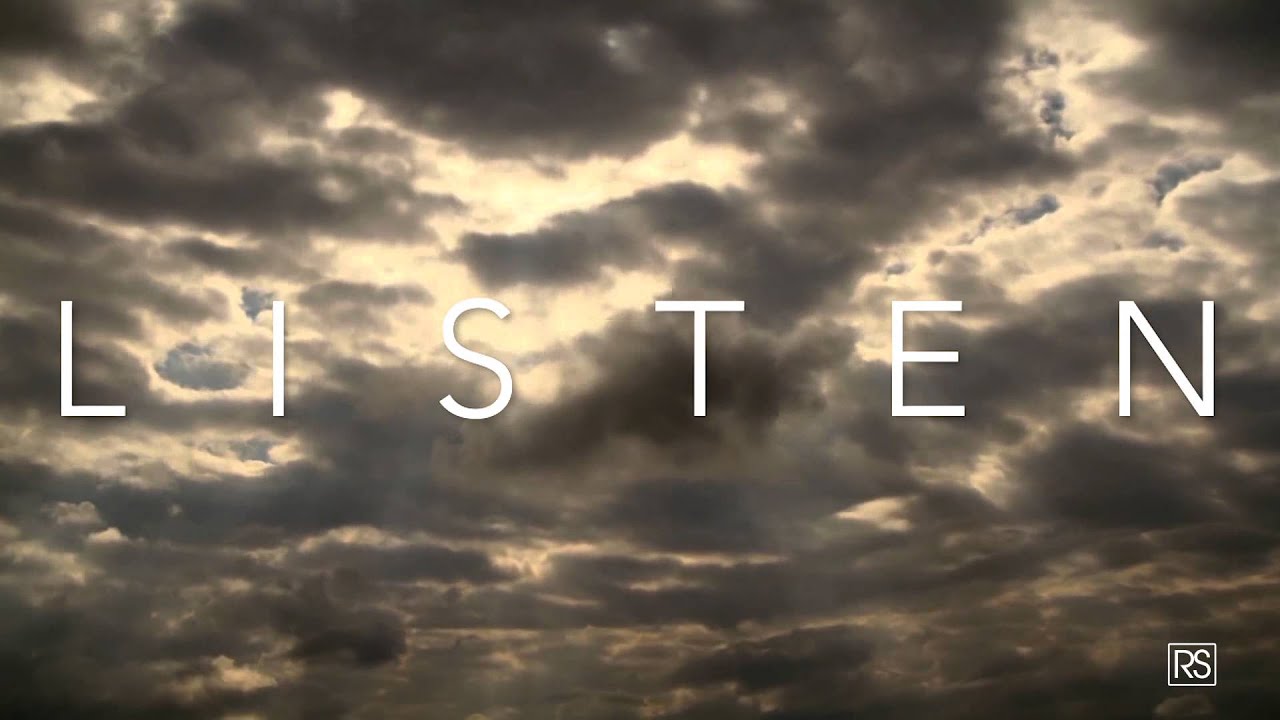 Paris Carney: Astronaut